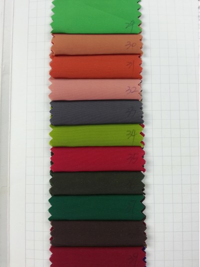 GZ-YISG  加密記憶絲 細節-4